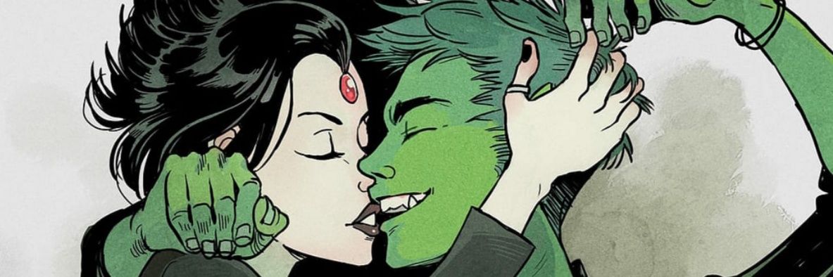 insomniac🇲🇽 banner