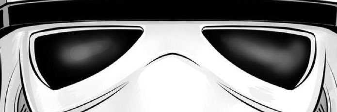 ivanzayas's profile banner image