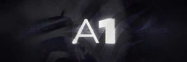 astedroid_ Profile Banner
