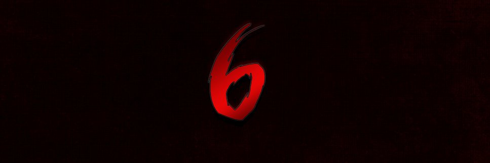 6StringSavage's profile banner image