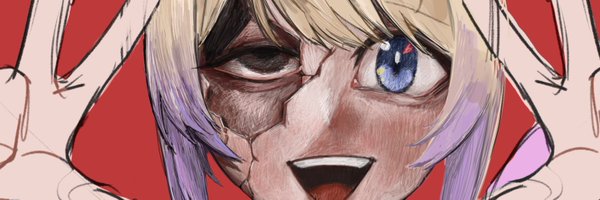 Calladraws1 Profile Banner