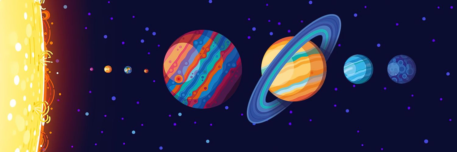 ackPrash's profile banner image