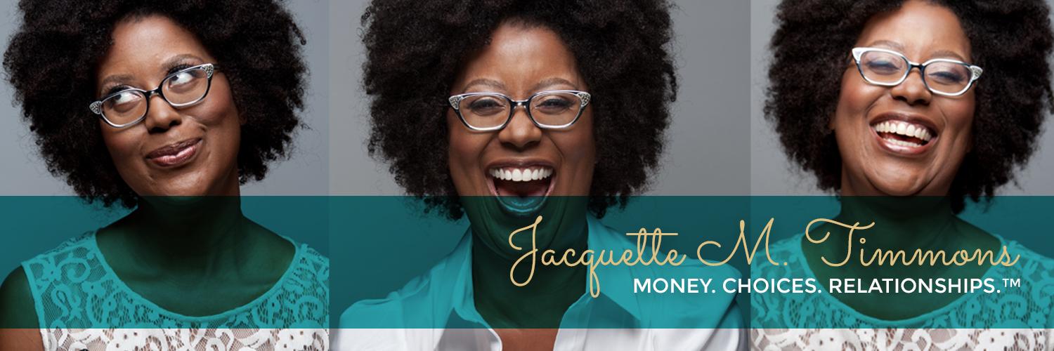 jacqmtimmons's profile banner image