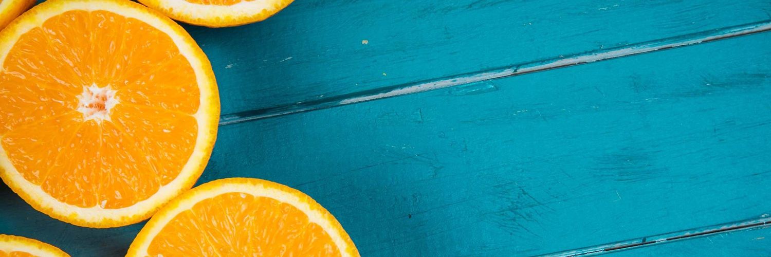 destinychoseus's profile banner image