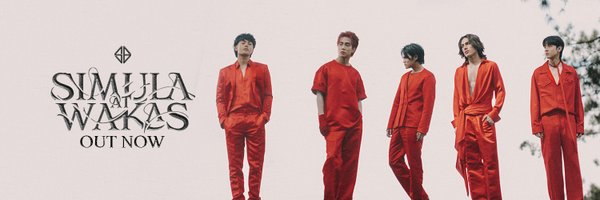 SB19Official Profile Banner