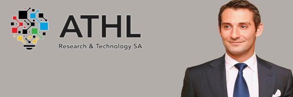 BangNick Profile Banner