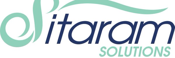 SitaramSolution Profile Banner