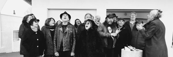 MartinCham666 Profile Banner