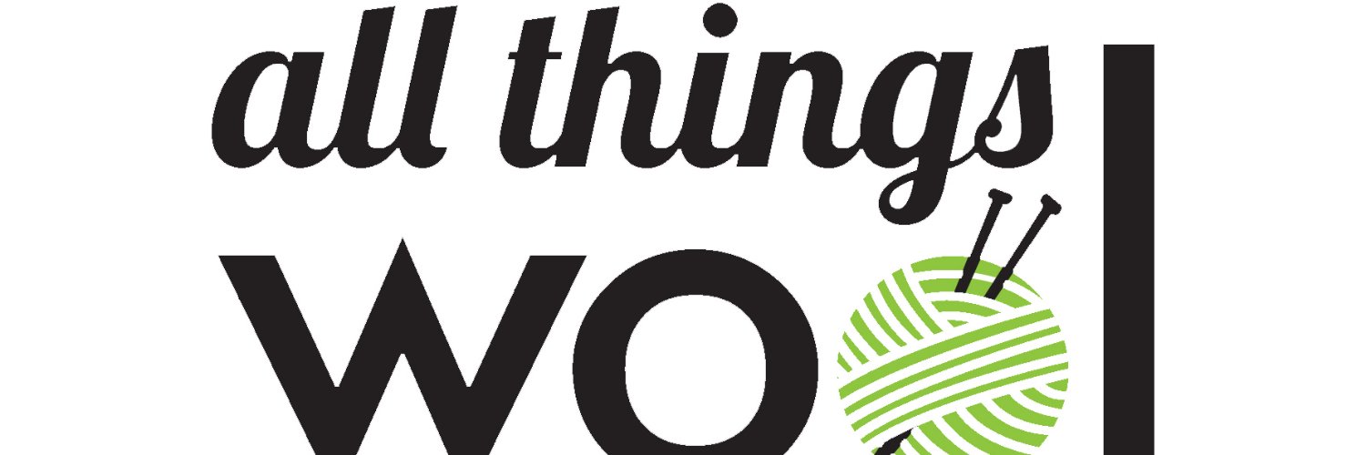 allthingswool18's profile banner image