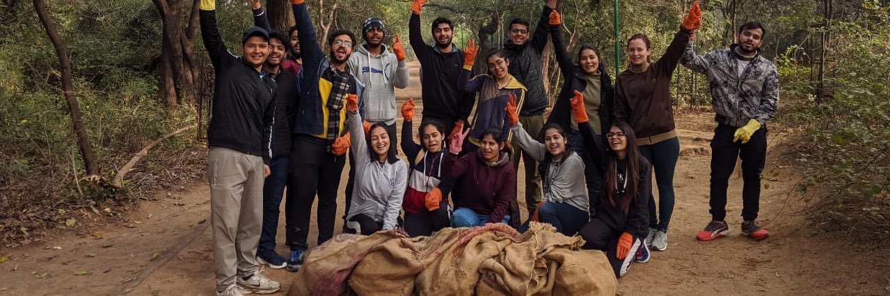 Desiploggers banner
