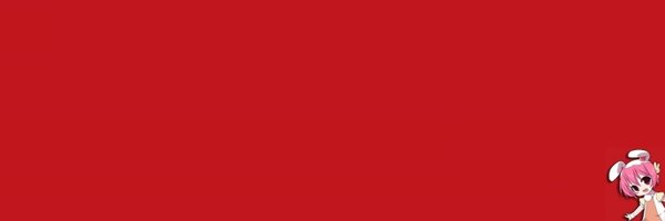 hobbystock_en Profile Banner