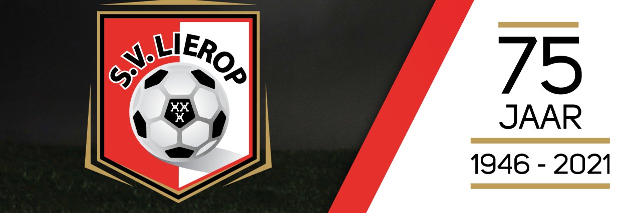 svlierop's profile banner image