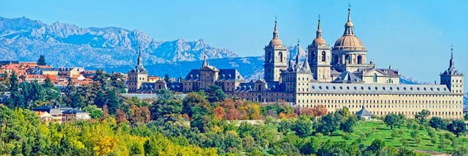 Javi🇪🇸🇯🇪🌴🐸 banner