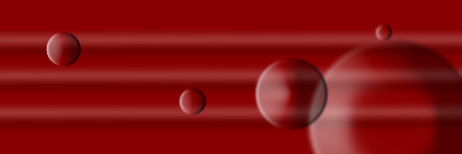 3 Word Trivia banner