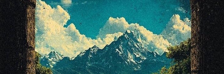 elsilees's profile banner image