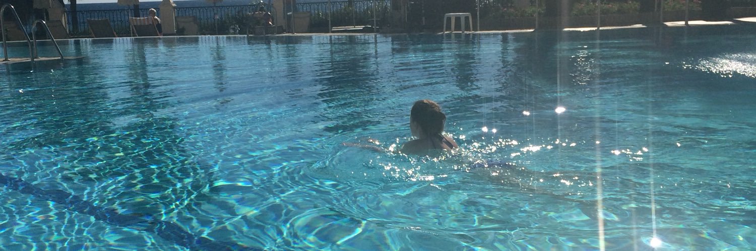 Ní Ridire Jess ღ banner