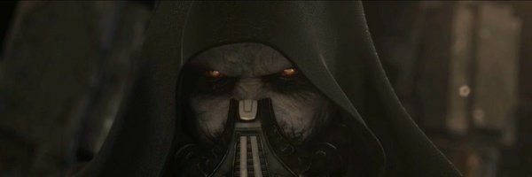 canilatwit Profile Banner