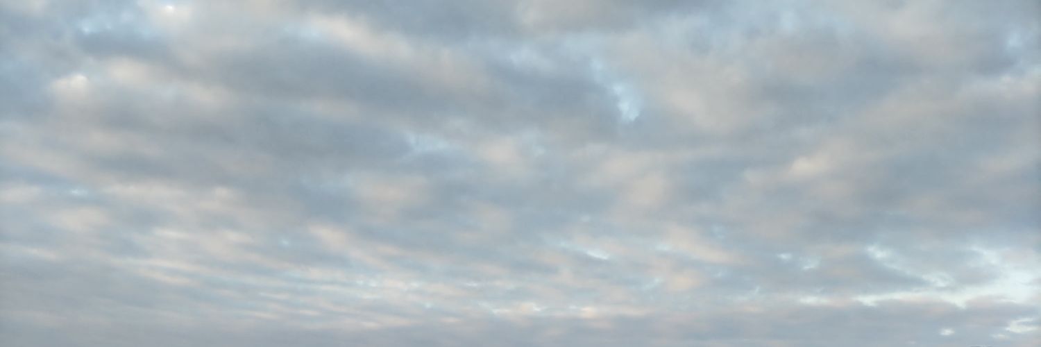 uuuuzaemon's profile banner image