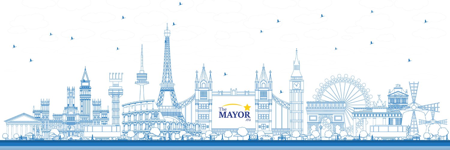 TheMayor.EU banner