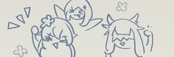 024nerochii's profile banner image
