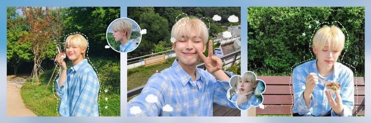 abcdeforeveryou's profile banner image