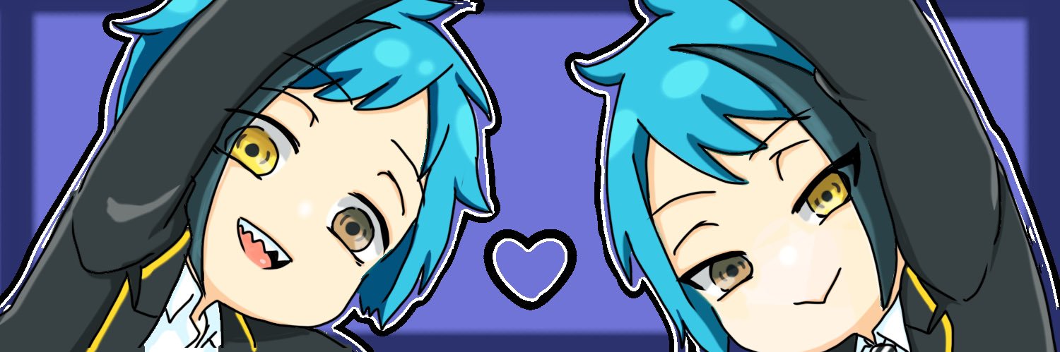30Natume's profile banner image