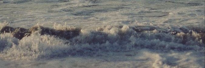 aleolgn's profile banner image