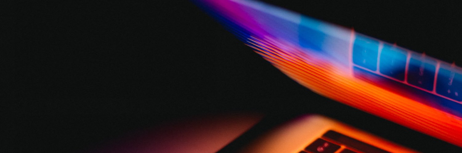 chrisjwagoner's profile banner image