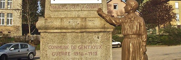 jpceccaldi Profile Banner