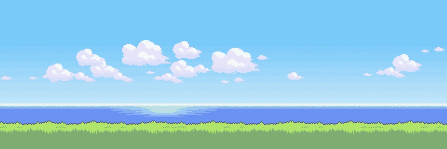 K3fka banner