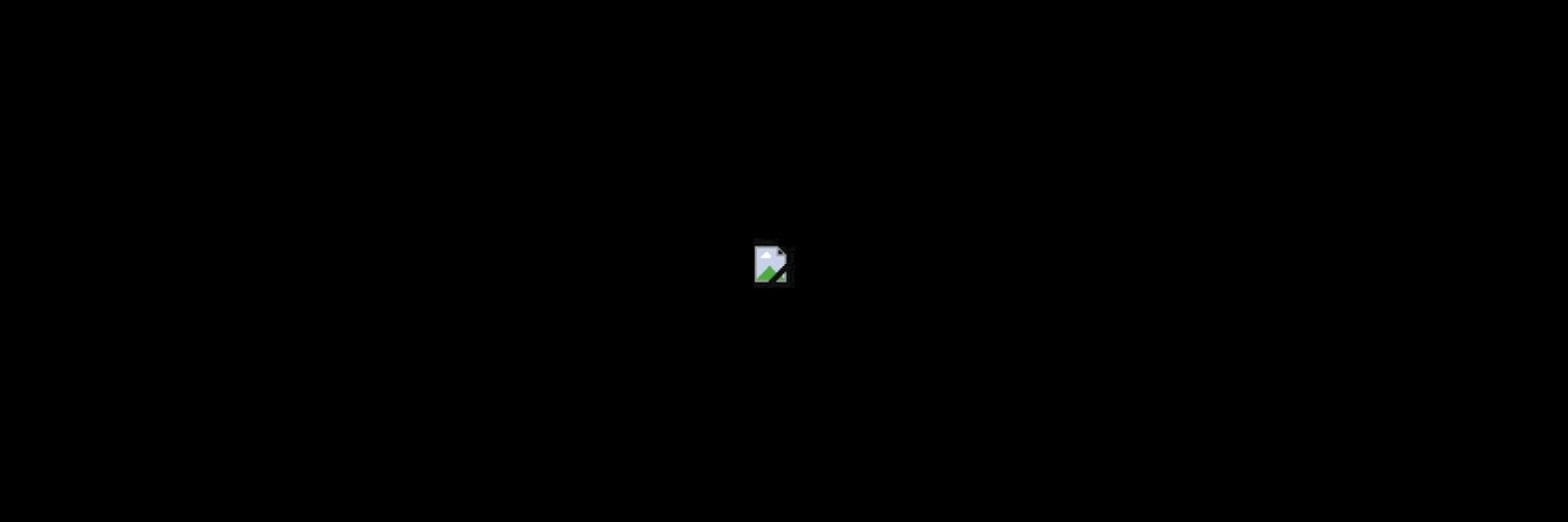 rootsyscall's profile banner image