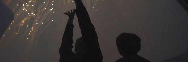 Meeeeeenchie's profile banner image