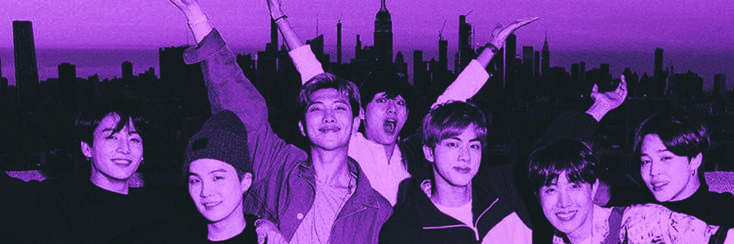nev⁷ 💜's banner