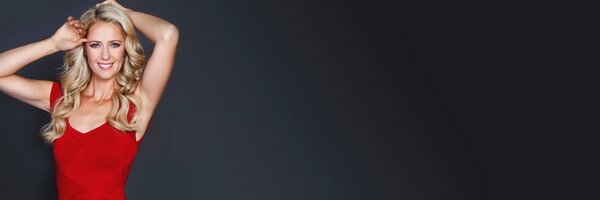 sirensoprano Profile Banner