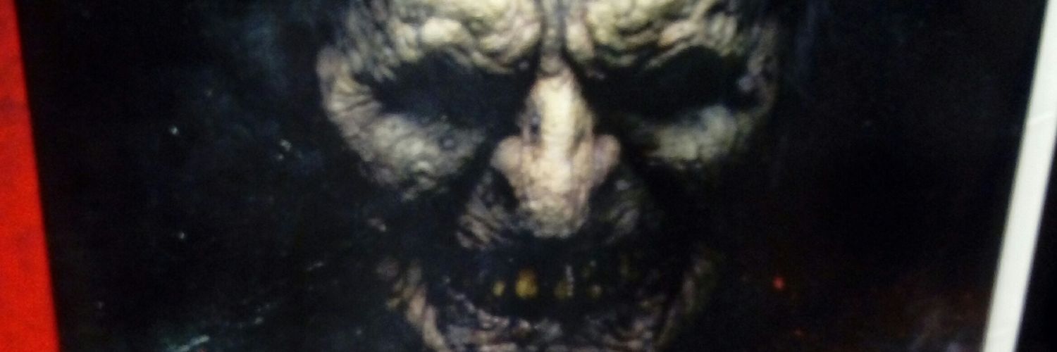 LATACAANIMACIO's profile banner image
