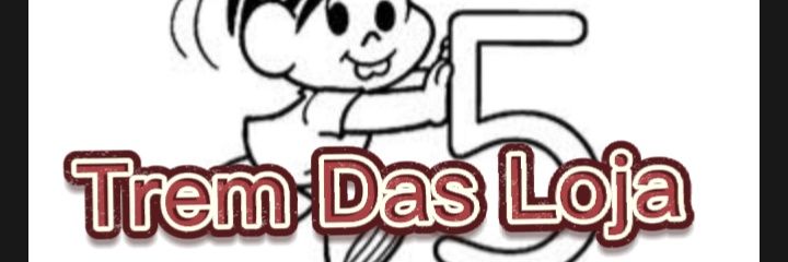 Maalvada57's profile banner image