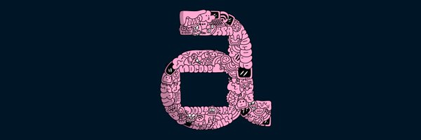 AitoDotAI Profile Banner