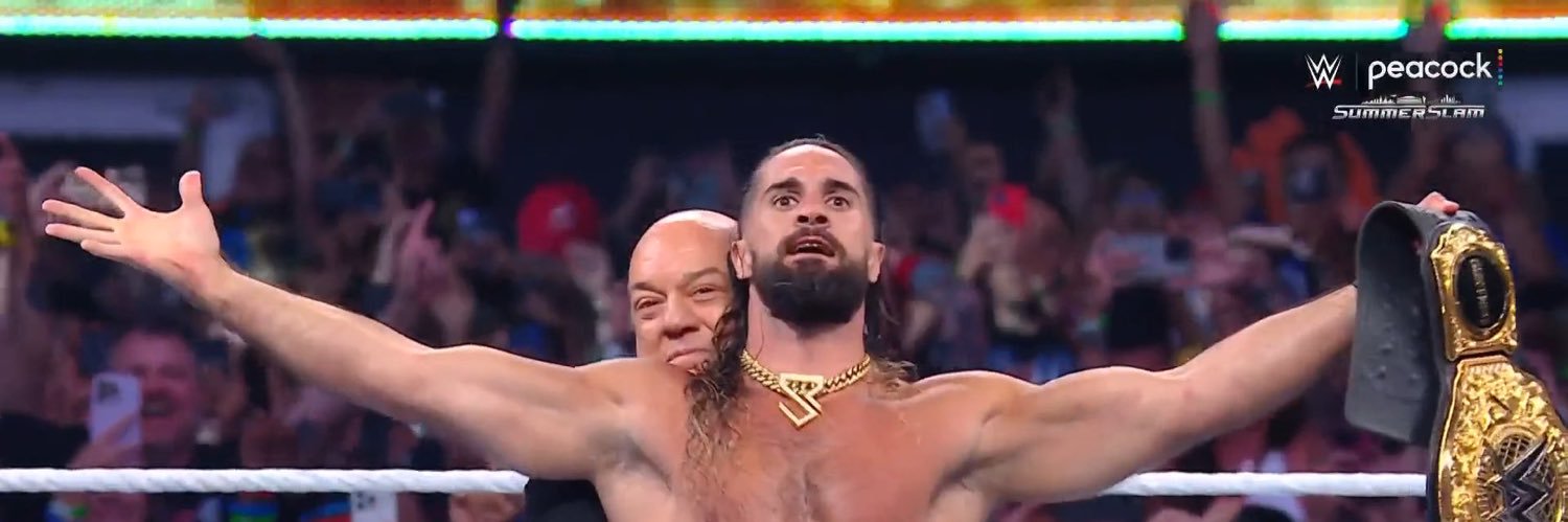 Your Favorite Villain 🃏😈 banner