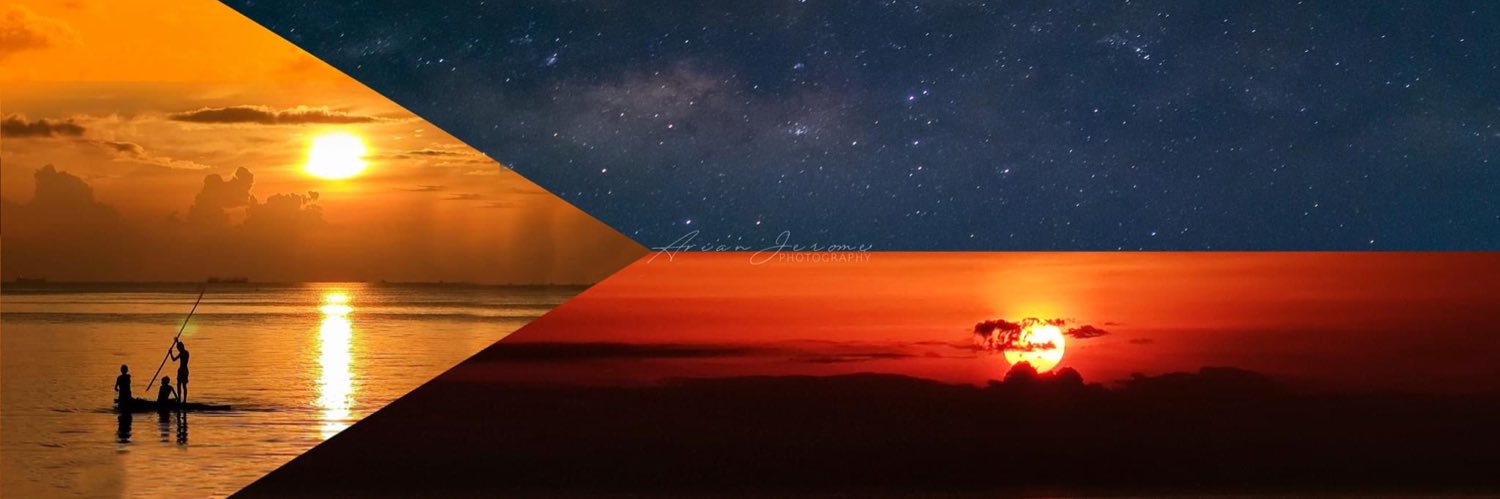 Sam_Andrada's profile banner image