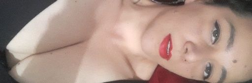 I put a spell on you 🧙🏻‍♀️ banner