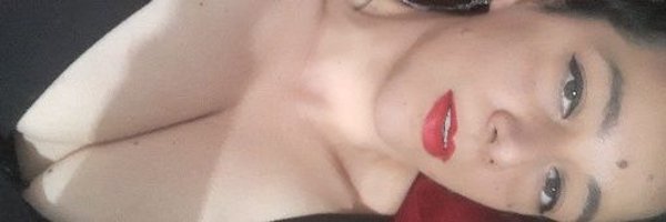 Toishikawa1979 Profile Banner