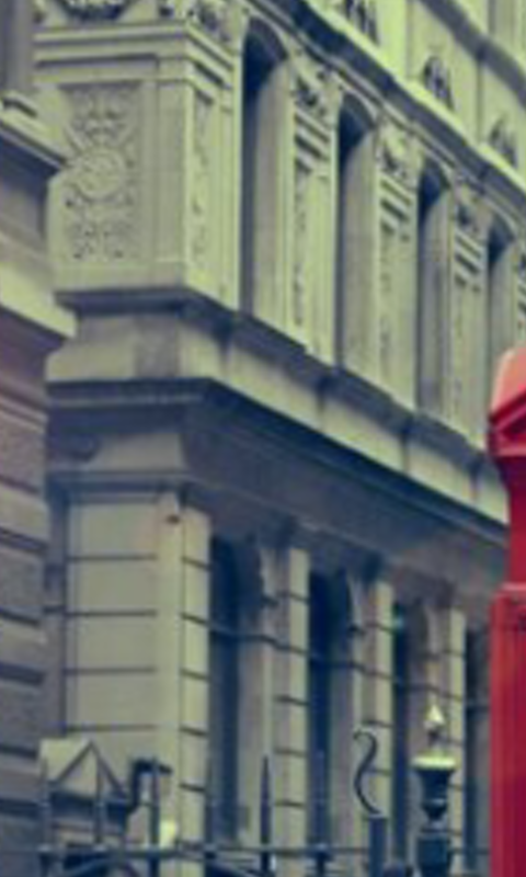 maria_ars's profile banner image