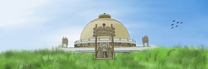 PhuleAmbedkarite banner