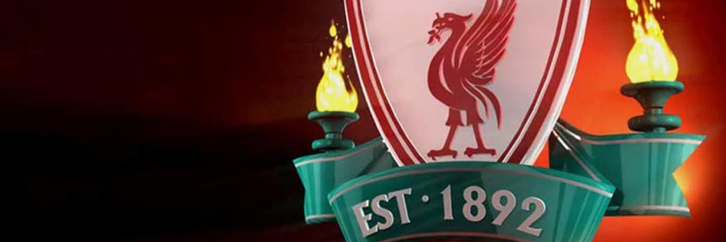 Terence W Murray banner
