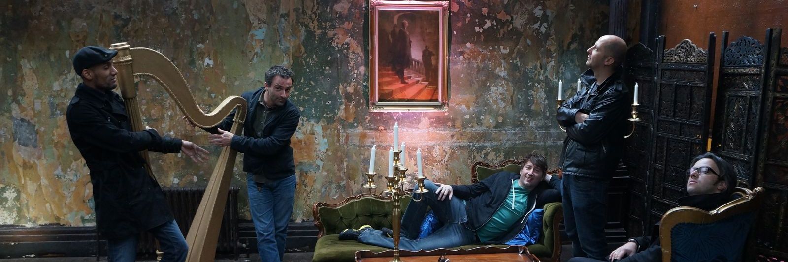 Dinga Bakaba 451 banner