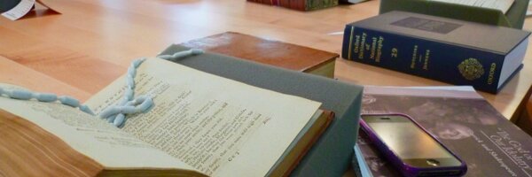 DRosvally Profile Banner