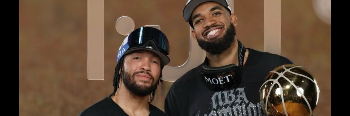 GEAREDUP1's profile banner image