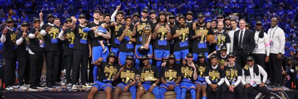 ivann8lopez Profile Banner