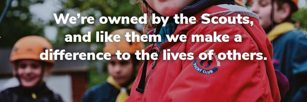 Unity Insurance Services banner