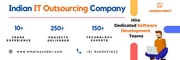 employcoder Profile Banner